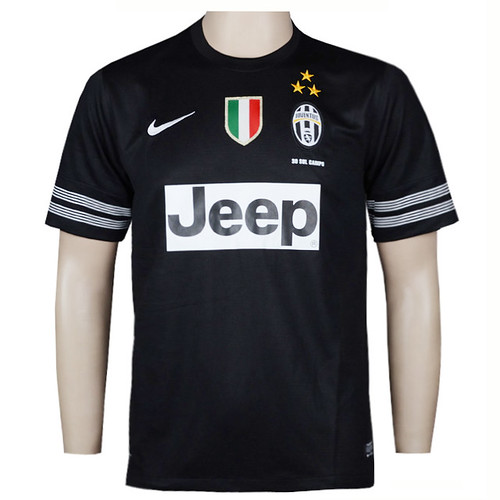 First Hand Supplier Jersey Grade Ori , Reseller masuk