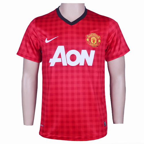 First Hand Supplier Jersey Grade Ori , Reseller masuk