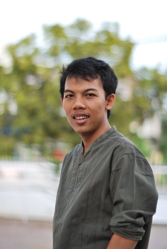 kaskus-image