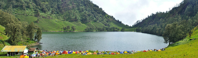 saung-lensa-manual---part-2