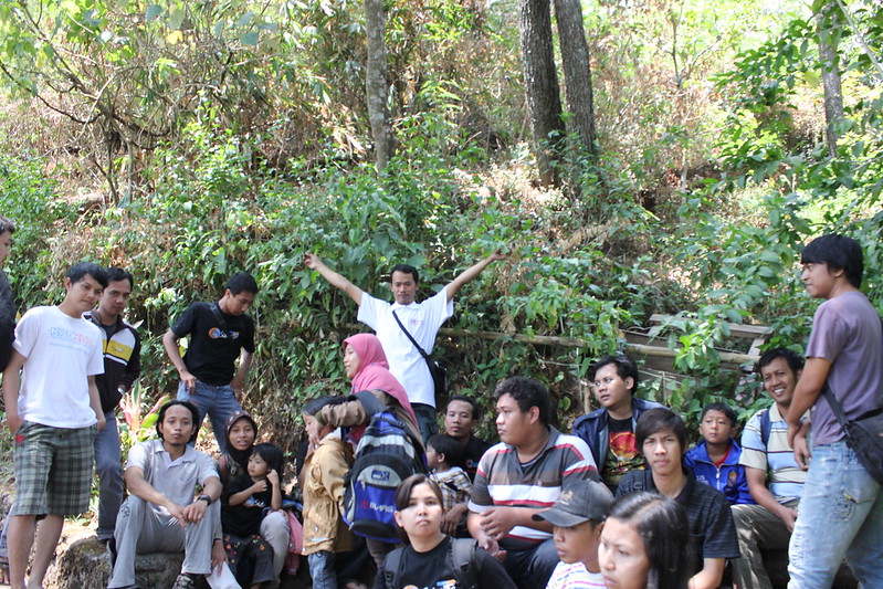 &#9668;&#1758; &#91;FR&#93; family day regional sidoarjo to Tretes &#1758;&#9658;