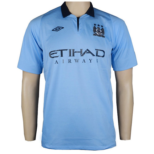First Hand Supplier Jersey Grade Ori , Reseller masuk