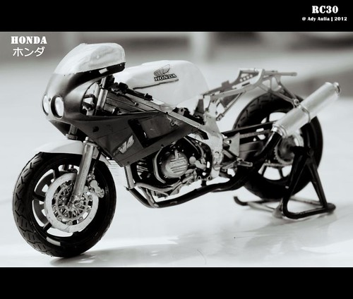 nongkrong-bareng-yang-masih-amatiran-dan-newbie---part-4