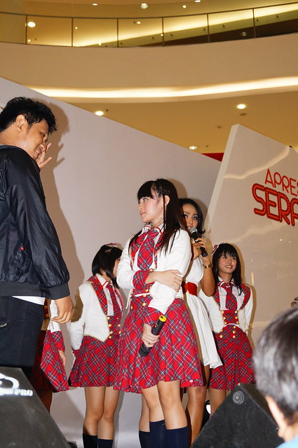 kaskus-jkt48---part-13