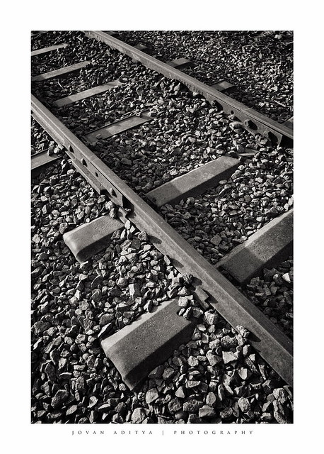 saung-lensa-manual---part-2