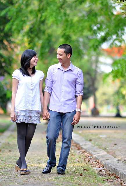 foto-prewed-gratisan