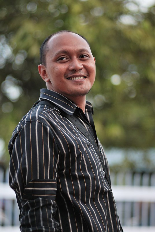 kaskus-image
