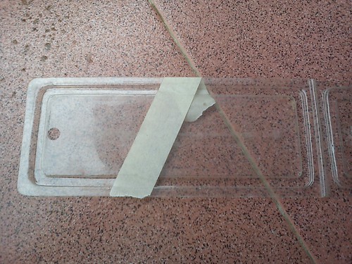 rc-rally-110-gabung-disini-yu