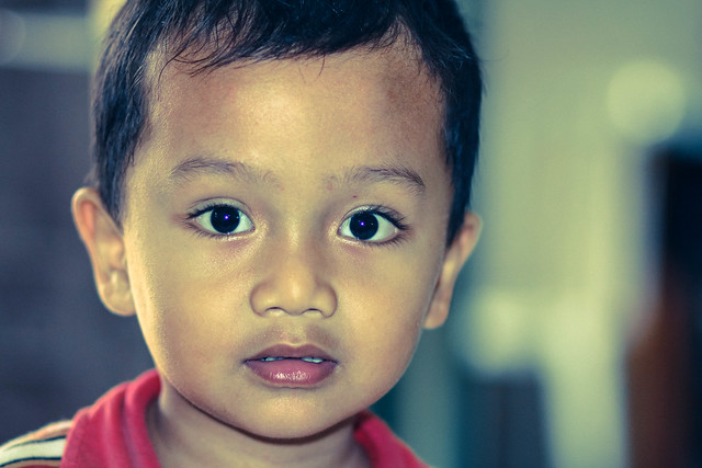 nongkrong-bareng-kids-photography