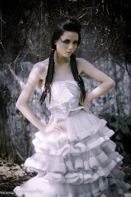 nongkrong-bareng-yang-masih-amatiran-dan-newbie---part-4