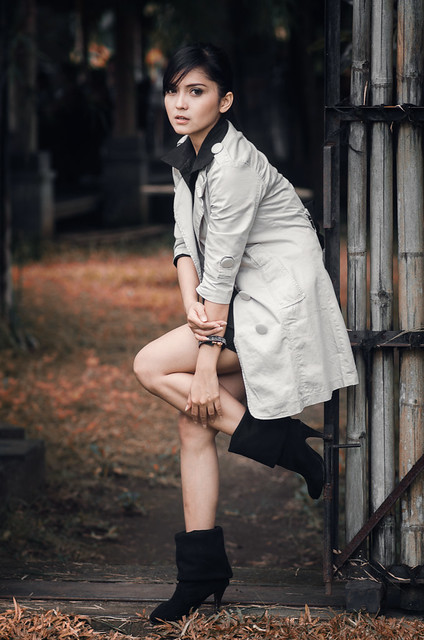 alun-alunnya-nikonian---part-10