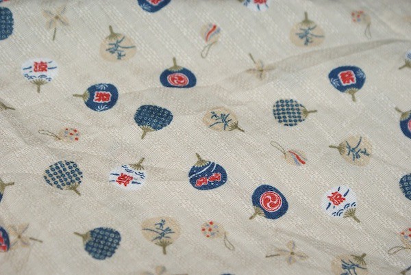 SUGARCANE BERSHKA UNIQLO SUN SURF HAWAII Printed Shirt