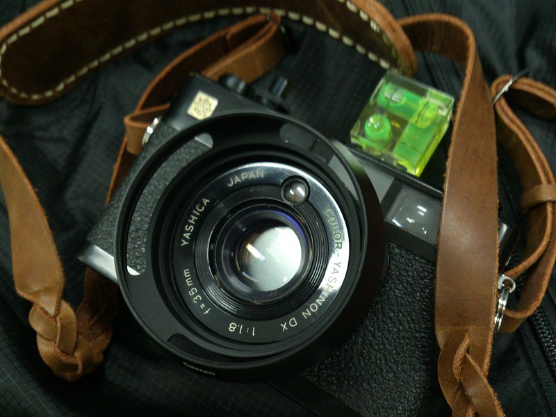 warung-ngumpul-penggemar-kamera-analog---part-4