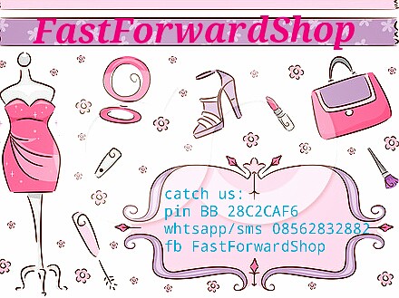 FastForwardShop Casual Skirt, Pants, Blouse, Shirt and Dress in an Endearing Fashion
