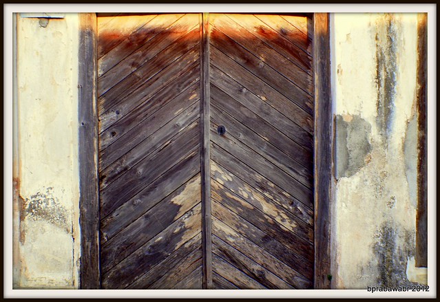 rumah-olympus---part-2