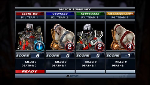 lounge-playstation-vita---faqs-on-page-1---part-3