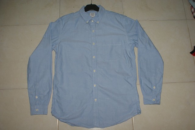 SUGARCANE BERSHKA UNIQLO SUN SURF HAWAII Printed Shirt