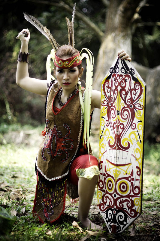 saung-lensa-manual---part-2