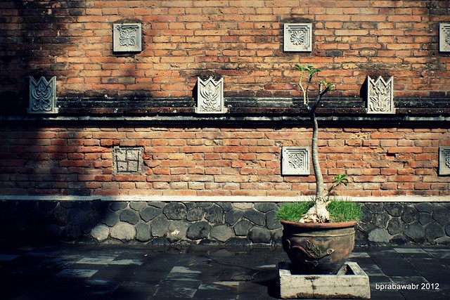 nongkrong-bareng-kritik-jujur-dan-brutal