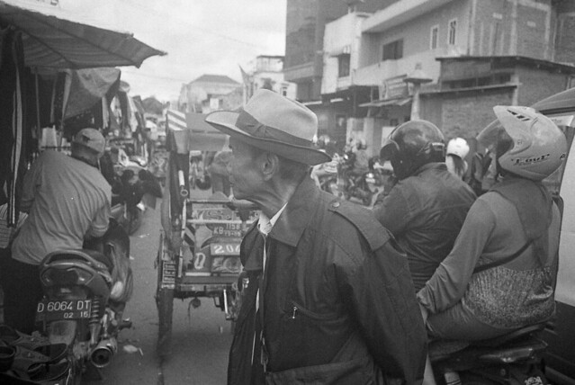 nongkrong-bareng-analog---film-camera---part-4