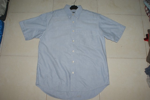 SUGARCANE BERSHKA UNIQLO SUN SURF HAWAII Printed Shirt