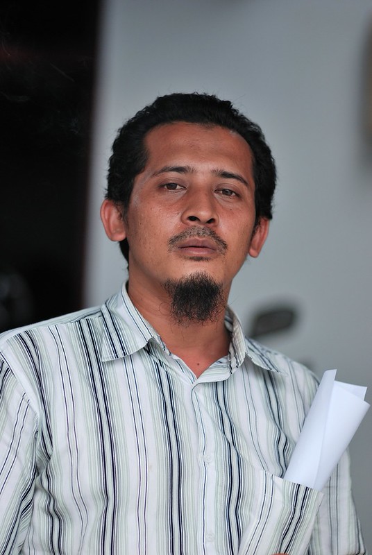 kaskus-image