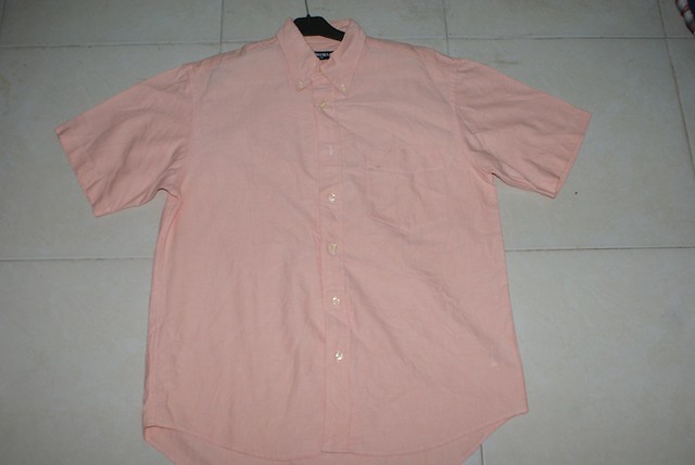 SUGARCANE BERSHKA UNIQLO SUN SURF HAWAII Printed Shirt
