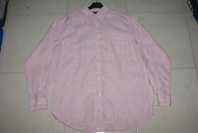 SUGARCANE BERSHKA UNIQLO SUN SURF HAWAII Printed Shirt
