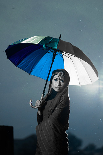 nongkrong-bareng-lensa-50mm-normal-lens