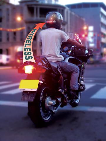 share-info-serba-serbi-yamaha-xeon-rider--kaskus-xerius