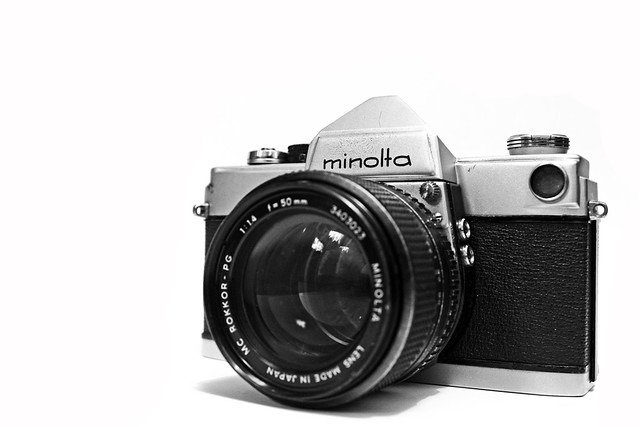 post-image