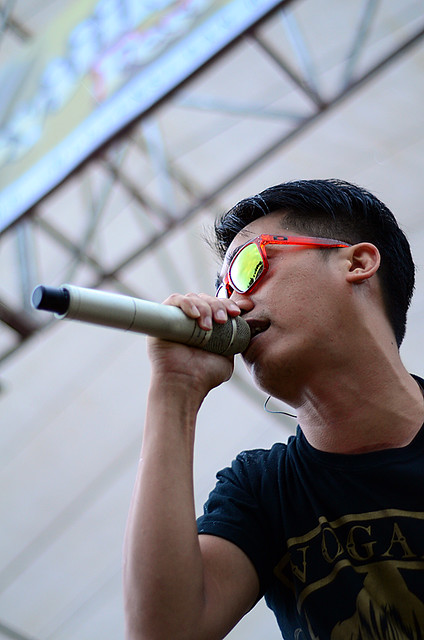 alun-alunnya-nikonian---part-10