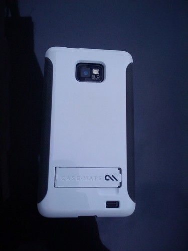 jual galaxy s2/sii