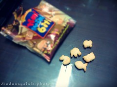 abangku--cinta-pertamaku