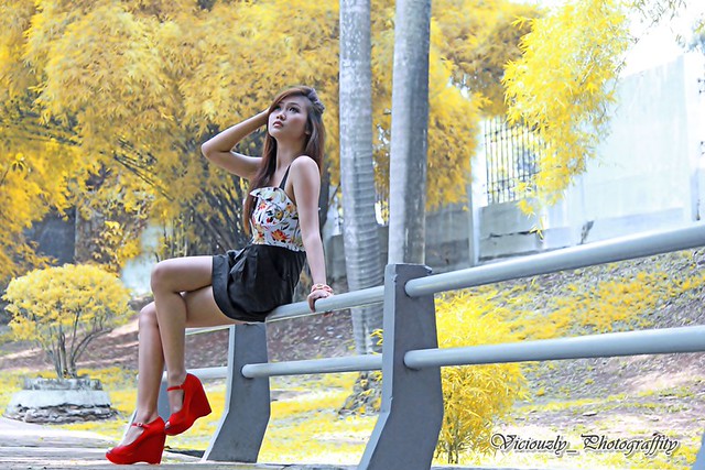 nongkrong-bareng-yang-masih-amatiran-dan-newbie---part-4