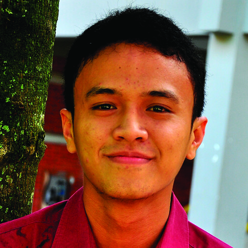 dilabrak--ratusan-penumpang-aksi-di-stasiun-pondok-cina-bubar