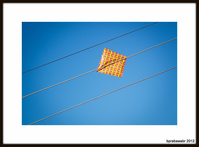 nongkrong-bareng-kritik-jujur-dan-brutal