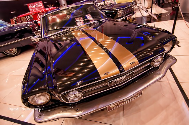 pentax-village---part-3--the-legend-still-continues