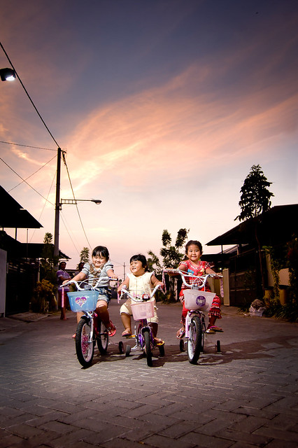 nongkrong-bareng-strobist-photography