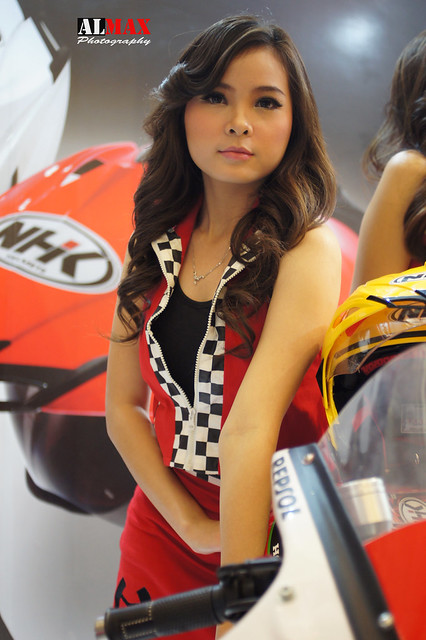 saung-lensa-manual---part-2