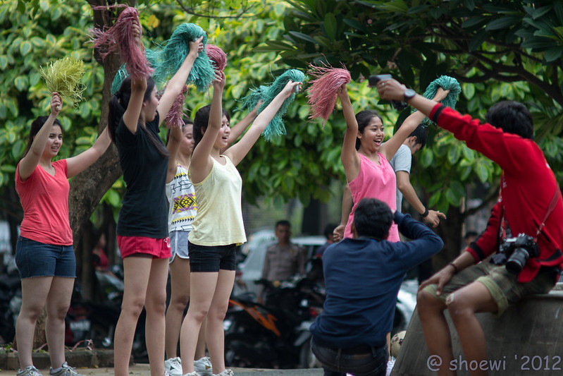 alun-alunnya-nikonian---part-10