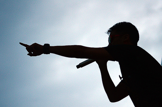 alun-alunnya-nikonian---part-10