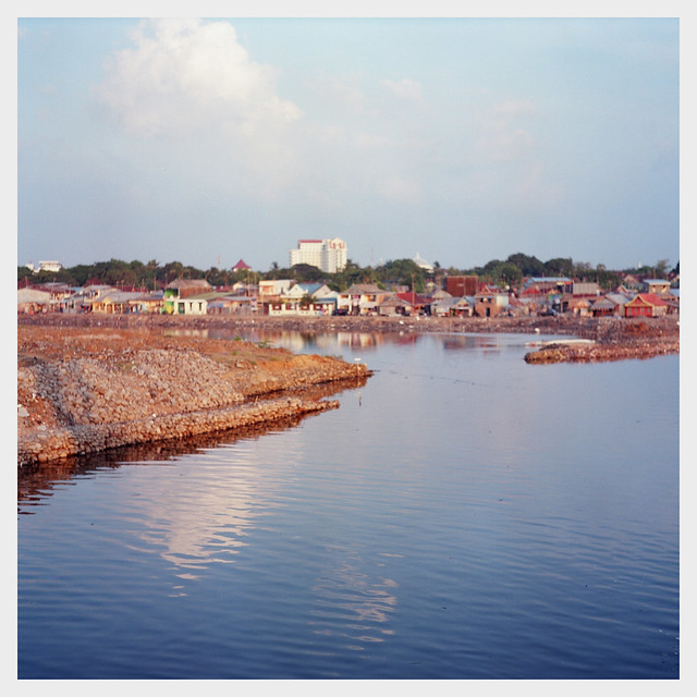 nongkrong-bareng-analog---film-camera---part-4