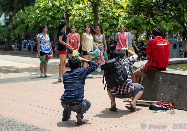 alun-alunnya-nikonian---part-10