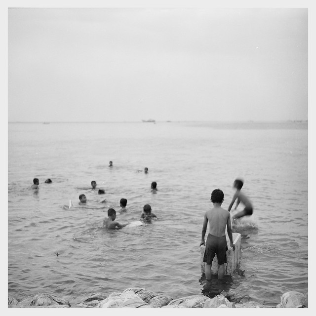 nongkrong-bareng-analog---film-camera---part-4