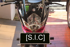 post-image