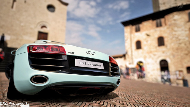 gran-turismo-indonesia-community-v3