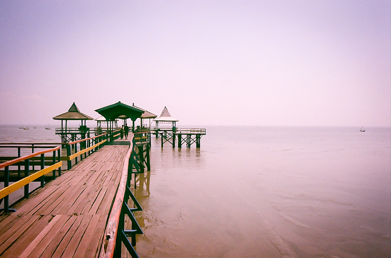 nongkrong-bareng-analog---film-camera---part-4