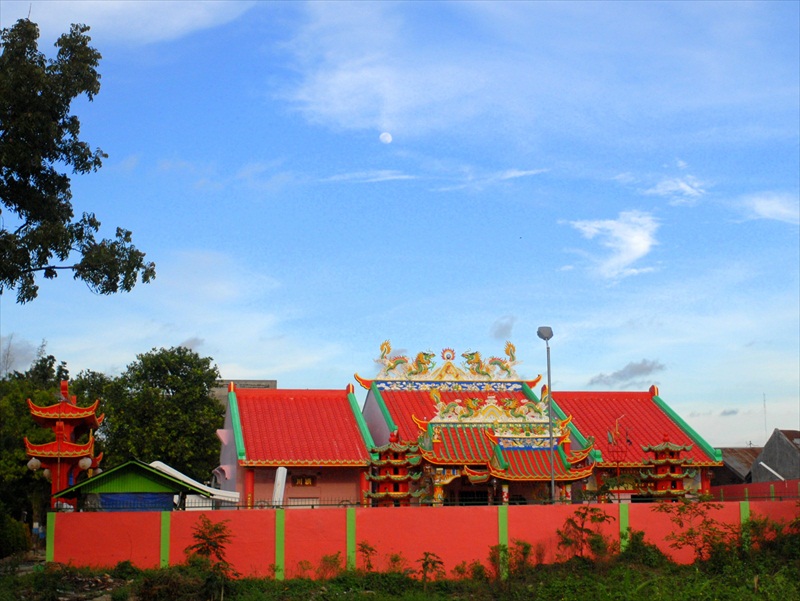 post-image