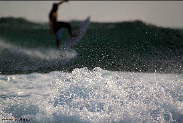 nongkrong-bareng-yang-masih-amatiran-dan-newbie---part-4